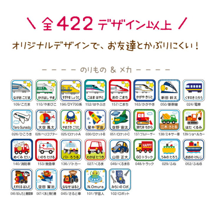 楽天市場 1 2営業日出荷 受賞店舗 お名前シール タグ用ノンアイロン アイロン不要 布用 ノンアイロン 防水 422デザイン スピード出荷 クラス名ok 洗濯 食洗機レンジok 漢字対応 名前シール おなまえシール 耐水 防水 おしゃれな印刷 送料無料 シールdeネーム 楽天市場 1 2営業日出荷 受賞店舗 お名前シール タグ用ノンアイロン アイロン不要 布用 ノンアイロン 防水 422デザイン スピード出荷 クラス名ok 洗濯 食洗機レンジok 漢字対応 名前シール おなまえシール 耐水 防水 おしゃれな印刷 送料無料 シールdeネーム