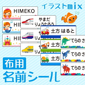 sܓX܁tXs[ho OV[qE[}ΉrJbg AC zp l[V[ Lт郉o[^CvsCXg~bNXt[Ȃ܂V[ OV[ AC AC