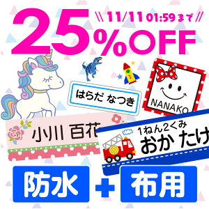 ySALEi`11/11 1:59jzsܓX܁tOV[ 2_Zbg ݂₷ 555fUCyXs[hoׁzh+zp AC Ȃ܂V[ C NX yOV[ Ȃ܂