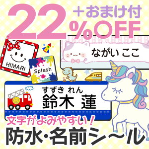 y22%OFF{܂i`11/27 1:59jzsܓX܁t݂₷ OV[yhz 555fUCyXs[hoׁzwZ NX mAC ^O ACsv ϐ  ĕ V