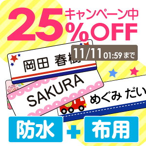 ySALEi`11/11 1:59jzsܓX܁tXs[hoׁIOV[uZbgvh+zp2^CvyNXOK ő270zqEĕOKr[Ȃ܂V[ O V[ OV[ A