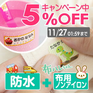 yBKtCf[i`11/27 1:59jzsܓX܁tOV[2_Zbg yhtype+zpmACiznjzACsv 555fUC NXOKBzɓ\ OKql[V