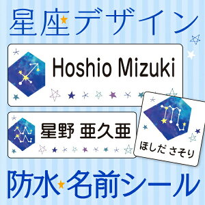 sܓX܁t̖hOV[sXs[hoׁtH@EWOKIqE[}ΉrmACŃ~l[gĥȂ܂V[􂺂ԂŃfUC450ވȏI[OV