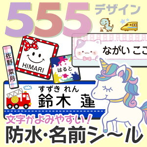sܓX܁t݂₷ OV[yhz 555fUCyXs[hoׁzwZ NX mAC ^O ACsv ϐ  ĕ Vv  l[ Ȃ܂