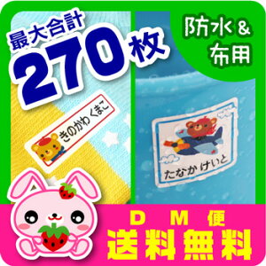 sܓX܁t_Zbg^OV[Xs[hoׁy[֑zqE[}ΉrIׂV[gh+zpo[sLbYAt[AC ACV[ h OV[ 