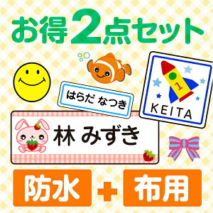 sܓX܁tOV[yXs[hoׁ[֑z܂Ƃ߂ĂIqE[}OKrՂ2_Zbgih+ACo[j[Ȃ܂V[ OV[ O V[ A