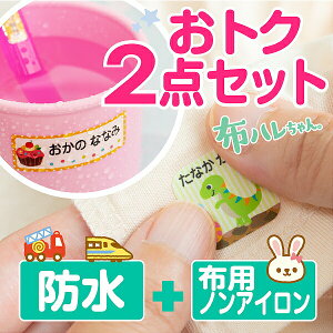 sܓX܁tOV[2_Zbg yhtype+zpmACiznjzACsv 555fUC NXOKBzɓ\ OKql[V[/Ȃ܂V[/ϐ/h