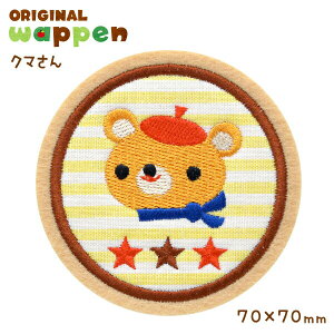 sܓX܁t傫߃CXgby [jR[ ߂   X}C { or n[g  X}C q]܂^ hJ AbvP 傫 mÃobO XbN ^