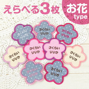 sܓX܁t Oby OhJ AbvP 傫 l[ Vv Ȃ܂؂ Ђ炪 [} ۈ牀 ct  ^ ڗ |Cg sN p[v 