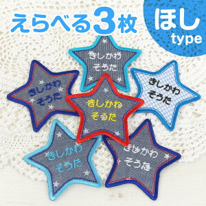 yP5{i`10/17 9:59jzsܓX܁t^ Oby Iׂ3 hJ  I[_[ fjn l[ AbvP Ȃ܂؂ Ђ炪 [}  ^ u[n V