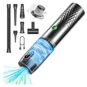 SEALIGHT ԗp|@ nfBN[i[ R[hX 18000Pa͋z 2iK[h @\4WAYiz/o/C/CjType-C}[d ő40Agp y500gEᑛ lC J[