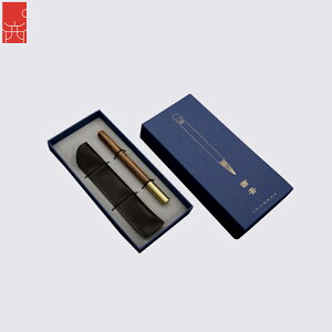  [2_Zbg ^JƉԗ̓؂؂񁕒肵 @ׂȎ蒤fUCEϋvEϐFɂ Mtg{bNX ItBXgɍœKȍ rWlXMtgE