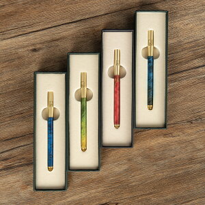 _Si15%OFFN[|sIBLACK FRIDAY Ԍ^ SEALINK ? ʉeSM 1{ Obv hCcV[c 0.5mm rWlX  v[g {[y S4F