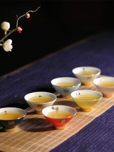 _Si10%OFFN[|sI 11/19܂Ł^ SEALINK ? Вp̒Zbg