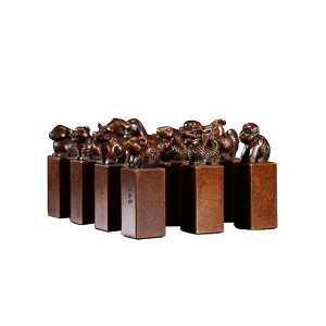 _N[|sI12.4܂Ł^ SEALINK ? \xӃZbgiȂj