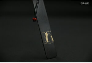 _^ SEALINK ? YB̔i\Ił 