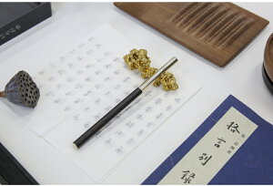 _N[|sI12.4܂Ł^ SEALINK ?Ёu_VvV[YӕM - h/hbI[_[EMtg{bNXt