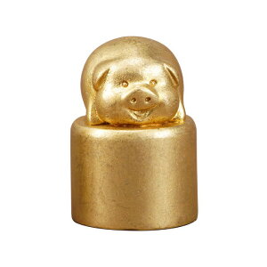 _Siő500~OFFN[|sI11.30܂Ł^ SEALINK 1Nۏ  P[Xt \x  s F 쐬 ͂ nR 񂩂 15mm   