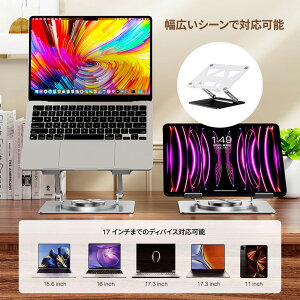 �m�[�g�p�\�R���X�^���h PC �܂肽���ݎ� �l�ԍH�w ���i�K����&�p�x�����\ �p�����P ���Ɂ��L�w����������� ����~�� �ݑ�d�� ���� �� �ȃX�y�[�X �A���~���y�� ZOOM��c Macbook Air,Macbook