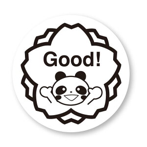 ごほうび シール 英語の人気商品 通販 価格比較 価格 Com ごほうび シール 英語の人気商品 通販 価格比較 価格 Com
