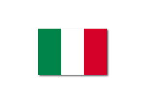 イタリア シール パーティー イベント用品の通販 価格比較 価格 Com