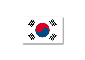 楽天市場 国旗 韓国 タトゥーシールの通販 楽天市場 国旗 韓国 タトゥーシールの通販