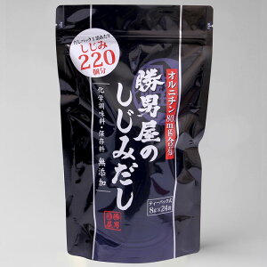 ĵ݂24ܓ É ĒÎY {͐ pbN   Y egpbN ȒP  