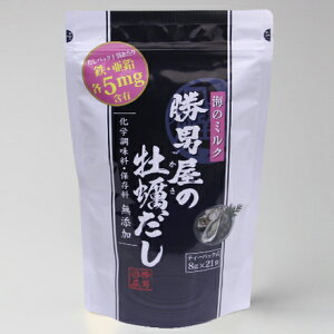 j̉y21ܓ É ĒÎY {͐ pbN   Y egpbN ȒP  y