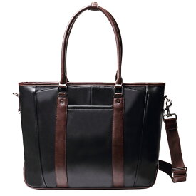 ビジネスバッグ メンズ トートバッグ トートバック ビジネスバック 男性 かばん ビジネス バッグ トート バック ビジネス トート バック メンズ 大容量 メンズバッグ ビジネストートバッグ PCバッグ PCバック カバン ビジネス かばん 大きめ 鞄 送料無料 【101】