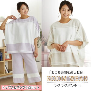 [EFA fB[X pW}   pW} RR ѕz ~ NX}X v[g  lC H t ZbgAbv pW} RRpW} pW}f