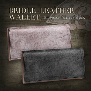 z Y ܂ z 2܂ Yz zY z܂ {v z2܂ ӂz j TCt J[h e ܂肽ݍz jpz uChU[ {v 