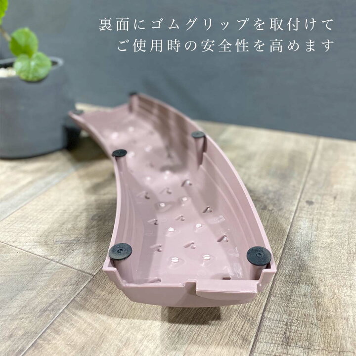 楽天市場】着後レビューで収納バッグプレゼント【11点セット 