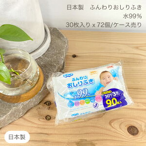 ӂ肨ӂ 99 3072P 30x72 ӂ ibv  P[X