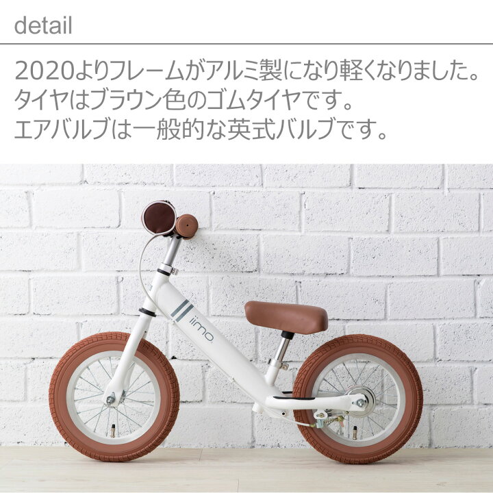 楽天市場】【iimoポシェット+当店限定スタンドorプロテクター 