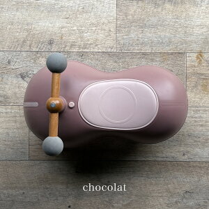 1Βav[g y ͕iɒ zmarm {Ki xr[XN[^[ ÉLX^[ 360xSʑs pߋ 1Βav[g 1 2 av[g p rW[J[