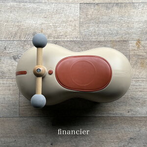 1Βav[g y ͕iɒ zmarm {Ki xr[XN[^[ ÉLX^[ 360xSʑs pߋ 1Βav[g 1 2 av[g p rW[J[