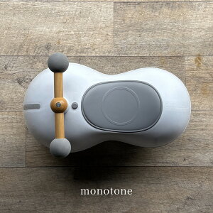 1Βav[g y ͕iɒ zmarm {Ki xr[XN[^[ ÉLX^[ 360xSʑs pߋ 1Βav[g 1 2 av[g p rW[J[