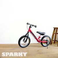 ストライダーランニングバイクSTRIDER