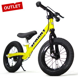 キッズバイク 三輪車 ペダルなしの通販 価格比較 価格 Com