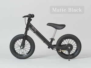 y䂪q̂߂ɍLbNoCNz u[LtS^C LbYoCN SPARKY Xp[L[ LbNoCN 2 3 v[g oXoCN