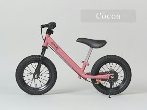 yHőgz u[LtS^C LbYoCN Xp[L[ SPARKY LbNoCN y_Ȃ] oXoCN 2 3