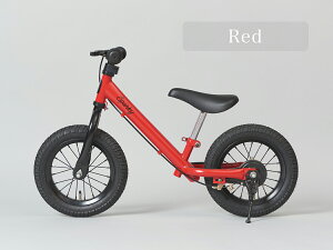 y䂪q̂߂ɍLbNoCNz u[LtS^C LbYoCN SPARKY Xp[L[ LbNoCN 2 3 v[g oXoCN