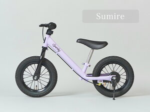 yHőgz u[LtS^C LbYoCN Xp[L[ SPARKY LbNoCN y_Ȃ] oXoCN 2 3