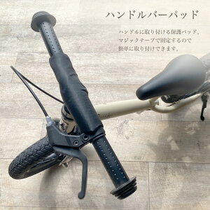 LbYoCN@SPARKY@nho[pbh