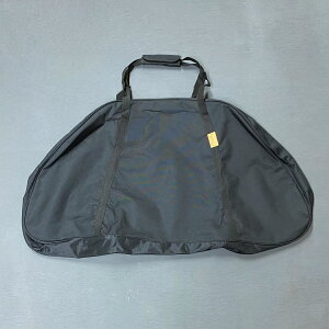 LbYoCN@SPARKY@L[obO@L[P[X