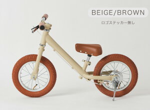 y 킢 LbNoCNz pߋ oXoCN LbNoCN  킢 SPARKY ecruygEρz u[LtS^C LbYoCN Xp[L[ 2 3 N