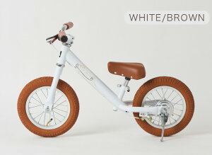 y 킢 LbNoCNz pߋ oXoCN LbNoCN  킢 SPARKY ecruygEρz u[LtS^C LbYoCN Xp[L[ 2 3 N