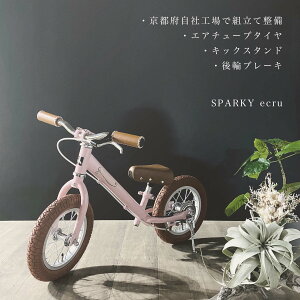 oXoCN LbNoCN  킢 SPARKY ecruygEρz u[LtS^C LbYoCN Xp[L[ 2 3 ꂩ甃ȂXp[L[ NX}X a v