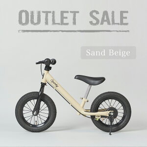 AEgbg y530zySandBeige XebJ[ς݁zygρz u[Lt y_Ȃ] LbYoCN SPARKY Xp[L[