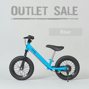 AEgbg y541zyBLUE XebJ[ς݁zygρz u[Lt y_Ȃ] LbYoCN SPARKY Xp[L[